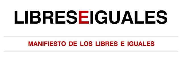 libres_e_iguales